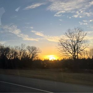 Meet your Posher, London